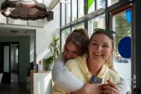 images/series/wijkfestival-oost-2026/Wijkfestival-Oost-2026 (105).jpg